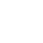 Covered Car Parking