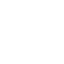 Low Density Project