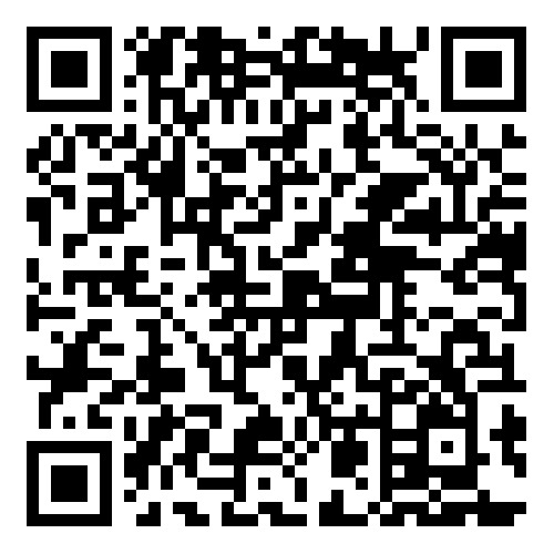 Marquis Residences QR Code 2